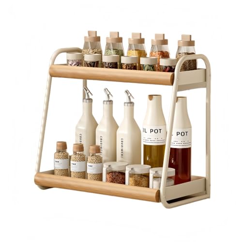 Kefeng Lb`bN 2i [bN XpCXbN Lb` 䏊[ Ԏ[ [ JE^[I [I VN ʑ䉺 gݗĂȒP ȃXy[X i` (N[zCg [_uC[ 30cm]) [sAi