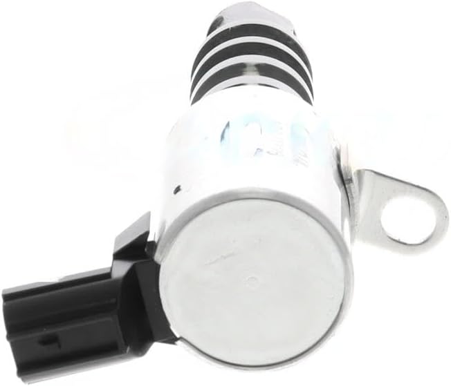 Ackoja A26-0228 Engine Variable Timing Solenoid