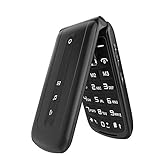 Batería: 900mAh, 150 horas en espera, 240 minutos de conversación por voz.