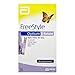 Optium Beta-Ketone Test Strips