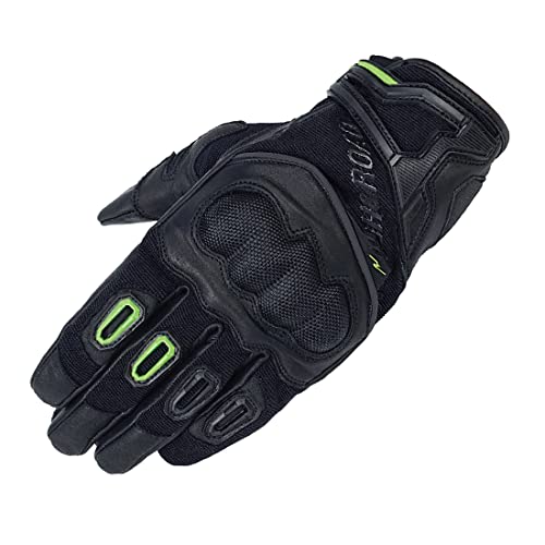 tAh[h(ROUGH&ROAD) oCNp tveNVO[u ubN/C TCYFM RR8025BK/LM2