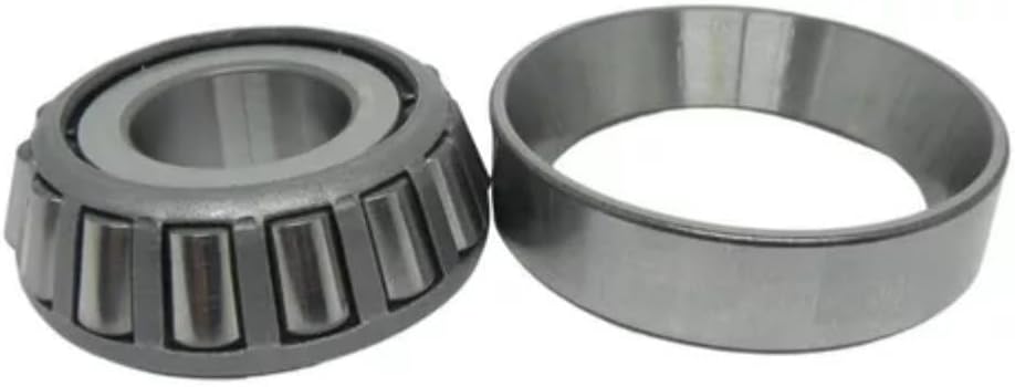 Rep# 90366-T0004 Bearing (front output shaft) 1pc/set