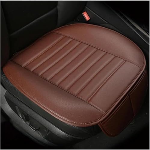Housse de siège auto pour BMW X3 X5 E90 F30 : protection intérieure complète sur mesure