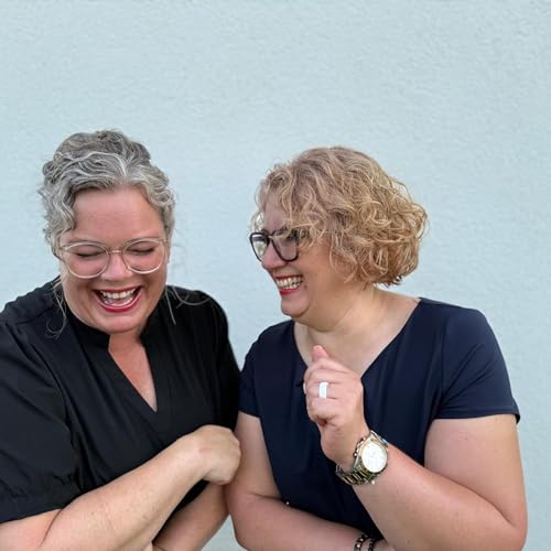 Zwischen Glanz & Gef&uuml;hl &ndash; warum Weihnachten oft lauter ist als unser Innehalten