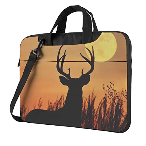 [KTRCPML] �[�Ă� �� �m�[�g�p�\�R���P�[�X 15.6�C���` �p�\�R���o�b�O �ϏՌ� �h�� �h�� �y�� �m�[�g�p�\�R���P�[�X pc�P�[�X pc�o�b�O �ی�P�[�X MacBook Pro 15" MackBook Pro 15.4" �ʋ� �ʊw �p�\