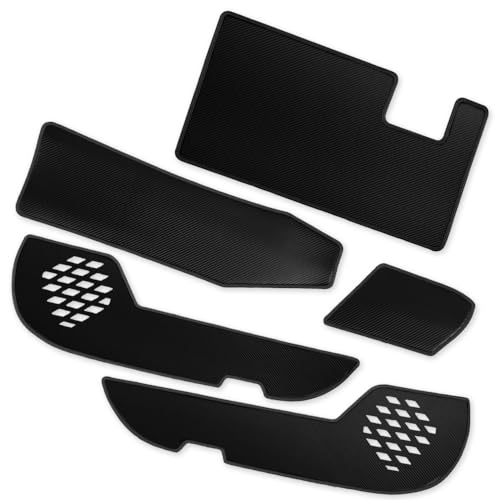 YOURS(A[Y), NE GXe[g p LbNK[h 3_Zbg yJ[{^p[vzLbNK[h CROWN ESTATE D { ی veN^[ y705-009carbonpurple [5] S