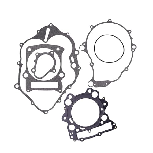 Kit joints de cylindre YFM660R pour réparer les fuites moteur de 2001 à 2005