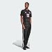 Adidas Inter Miami CF 23/24 Messi Away Jersey