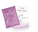 Nallah Radiance Revive Orchid Stem Cell Facial Sheet Mask | Antioxidant | Brightening, Tightening & Hydrating Gift Set | 5 Pack