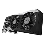 Gigabyte-GeForce-RTX-3060-GAMING-OC-Scheda-grafica-da-12-GB