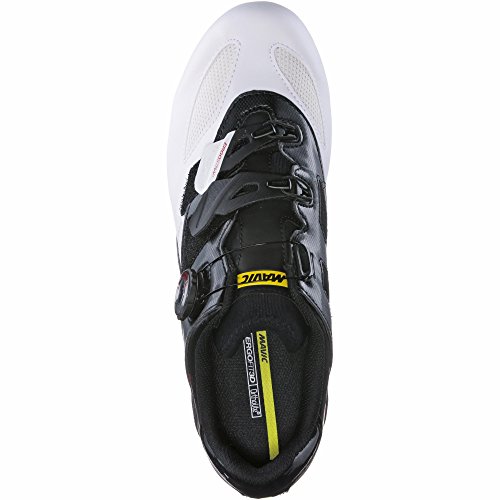 Mavic 391340