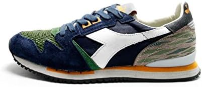 diadora exodus camo