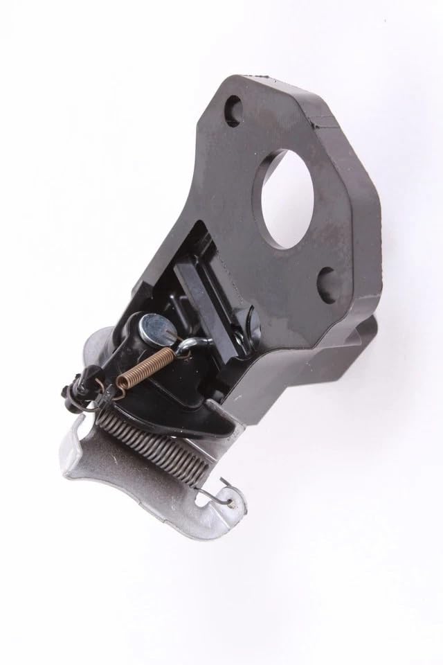 Amazon.com: YOKAMU Replacement 16600-Z8D-840 Choke Control Assy
