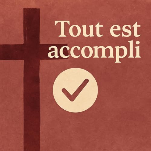 Tout est accompli