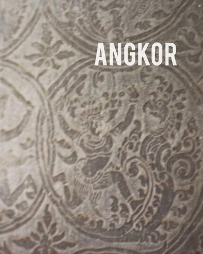 Angkor