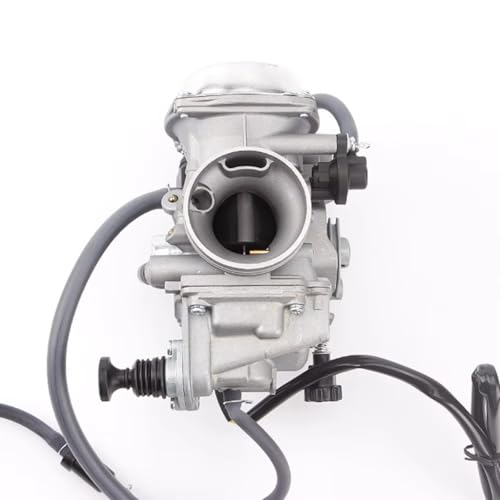 Carburateur pour Foreman 450 TRX450ES TRX450S 16100-HN0-A02 pour pièce moto VTT