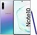 Produktbild Samsung Galaxy Note 10 256 GB (0020) - Aura Glow