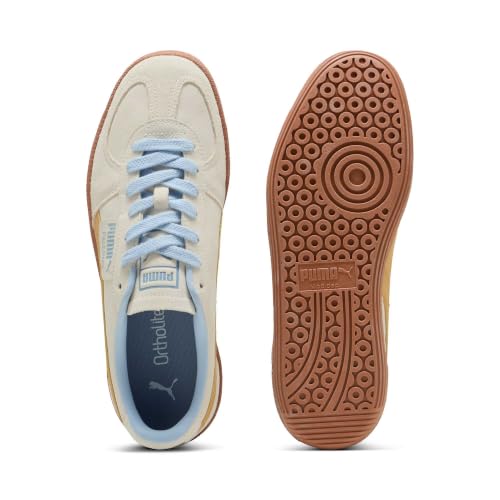 Image of Puma Womens Palermo Moda | Casual Shoes