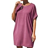 welle bedruckt gestreift rundhals ausschnitt ärmellos lang rock beachwear urlaub strandkleid cocktailkleid elegant ️frauen hollow out fishnet elastische hight strumpfhosen damen netzstrumpfhose mit glitzer reizvolle schwarz mesh fischnetz strumpfhose spitze high waist strümpfe style sommer socken netzstrümpfe netzsöckchen netz ein echter