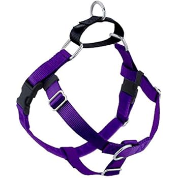 wiggles wags and whiskers harness
