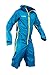 Produktbild dirtlej Dirtsuit Light Edition (Dirtsuit Light Blue, S)