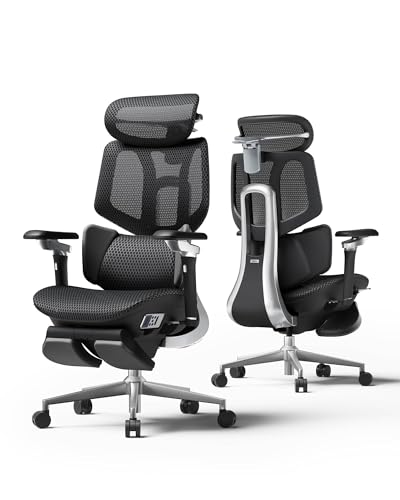 My Honest Review: desky evoque low back office chair product info and – 2026 Guide My Honest Review: desky evoque low back office chair product info and – 2026 Guide