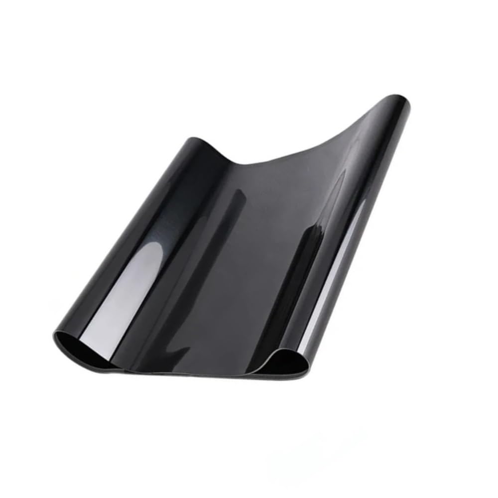 Correa de transferencia IBT para Toshiba E-Studio 5506AC y 6506AC 2