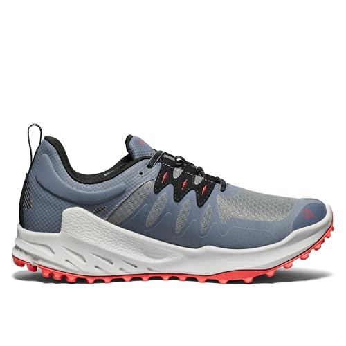 Image of KEEN Zionic Waterproof