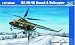 Produktbild Trumpeter 05101 Modellbausatz Mil Mi-4 Hound A
