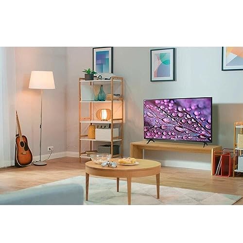 Smart TV LG 43