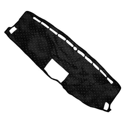 Funda salpicadero para Ranger PX3 en rutas y viajes de verano 3