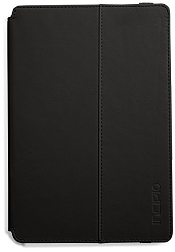 Incipio Standing Folio Case For Amazon Fire Hd 7 (Only Fits 4Th Generation Fire Hd 7), Black #TOP3