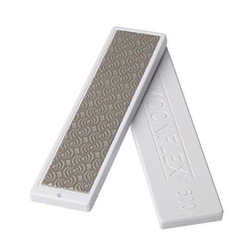 Esquí Moonflex thb010035p Professional File 600 M, Multiply, Multicolor, 15.1 x 18.1 x 7.1 cm Cover