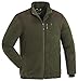 Produktbild Pinewood 5064 Fleecejacke Harrie Herren XXXL