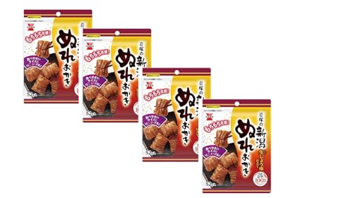 ː Vʂꂨ 52g×4 ``H