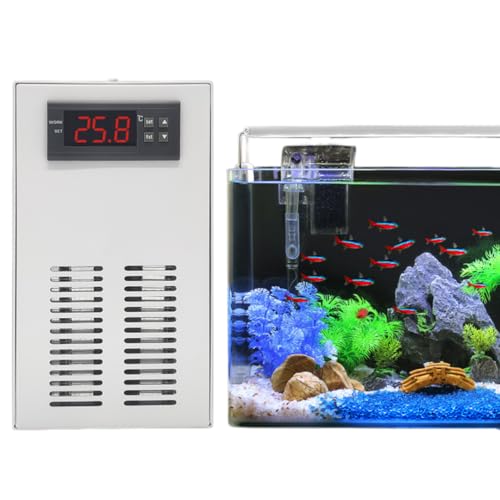 水槽用保温 水槽用チラー 小型」の人気商品一覧・価格比較 - 価格.com