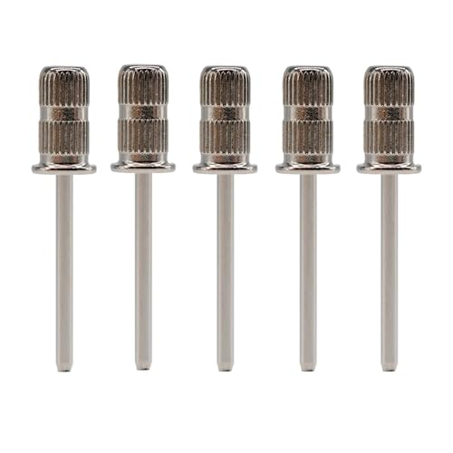 ɖXqԂA [u TfBOoh lCh }jLA yfBLA p 100 80-240Obg(5pcs Mandrel)