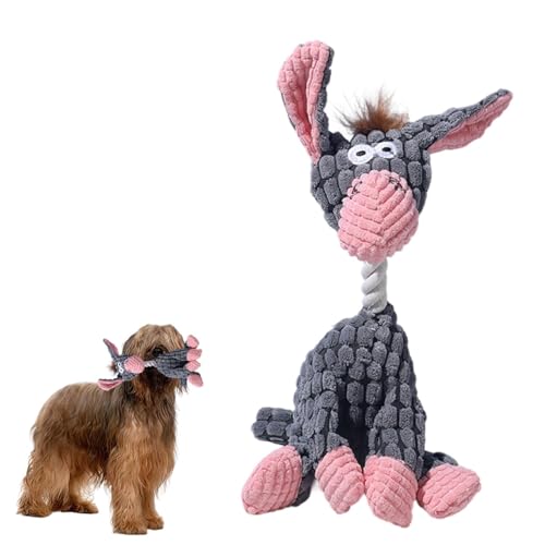 Lifetips uA[hiBriardj pʂ  XNC[J[ JVJV {AR[fC y v @OK ^ q VjA XgX p pʂ  XNC[J[ @Ő􂦂 (