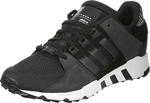 dove posso comprare le adidas eqt support rf