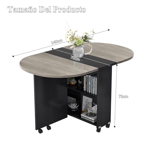 Consejos para Comprar Desayunador plegable , tabla con los diez mejores. 11 Consejos para Comprar Desayunador plegable , tabla con los diez mejores. 11