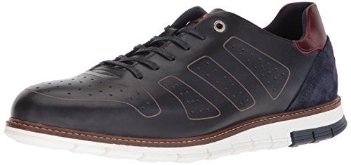 Image of ARA Men's Mack