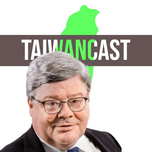 Wer tut was f&uuml;r Taiwan? B&uuml;tikofer &uuml;ber deutsche Parteien