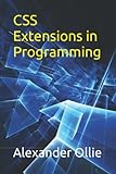 CSS Extensions in Programming