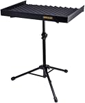 Hercules DS800B Percussion Table Stand