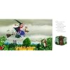 Room on the Broom Paperback April 21, 2016
