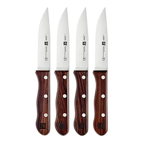 ZWILLING 39134-000