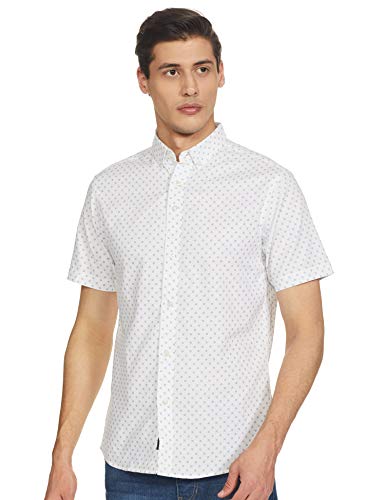 Image of Red Tape Men Shirt