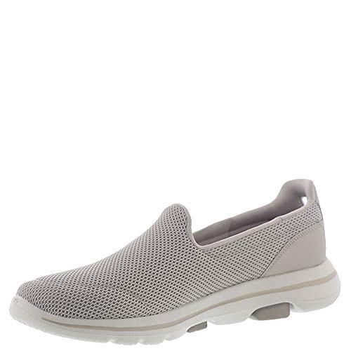 Image of Skechers Women Go Walk 5 Walking Shoes