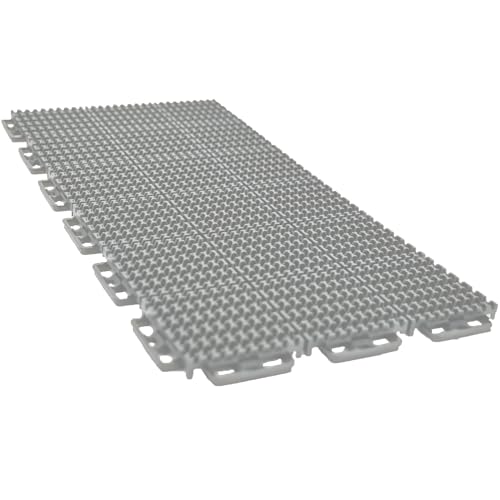 Caliber ProTech Interlocking Tiles