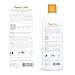Veterinary Formula Smart Coat Complex Puppy Love Extra Gentle Tearless Shampoo, 17 Fl oz – for Pups Over 6 Weeks – with Fresh Scent, Long-Lasting Clean – Won't Dry Out Delicate Skin